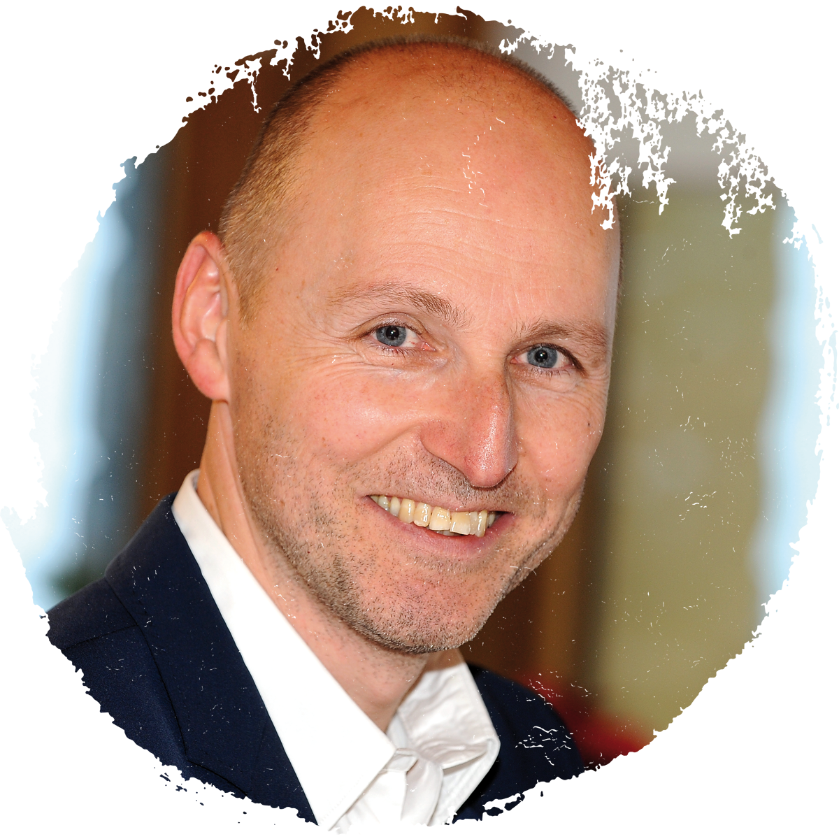 Clemens Laternser