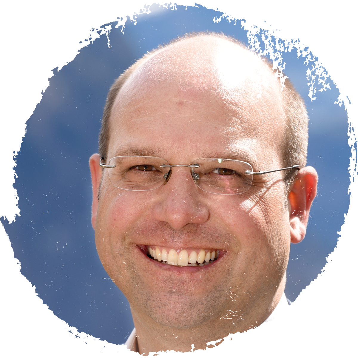 Marc Risch